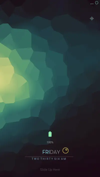 Lord-Dark TT - Screenshot 1