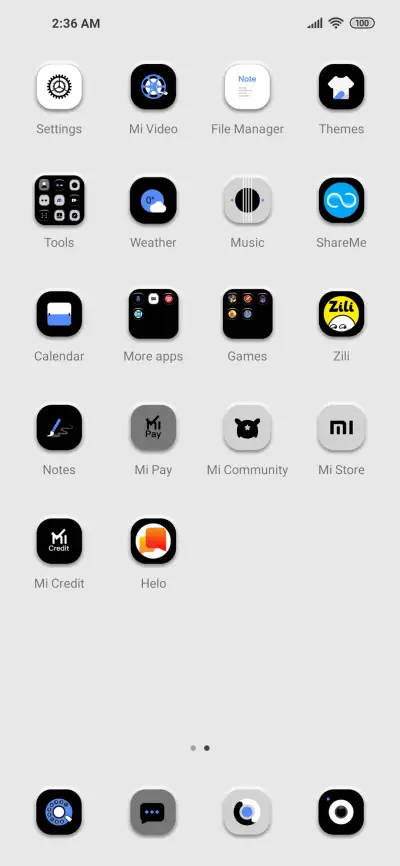 Star Trek - Screenshot 3