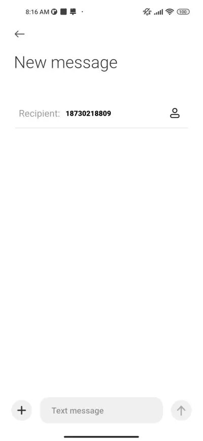 Sea cliff - Screenshot 8