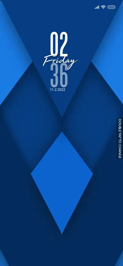 Designs Si - Screenshot 1