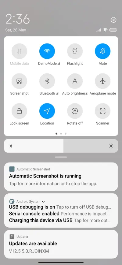 white - Screenshot 5