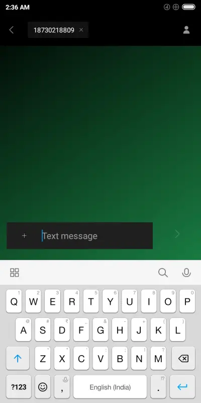 Dream_Cricket - Screenshot 8