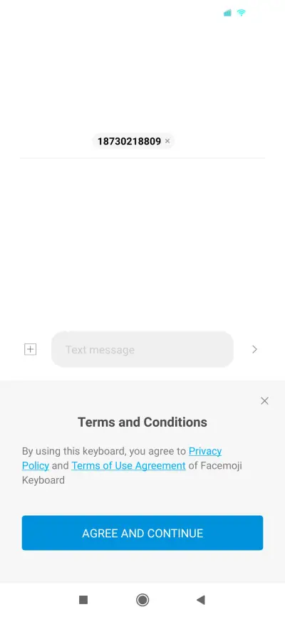 Pillow Icon - Screenshot 8
