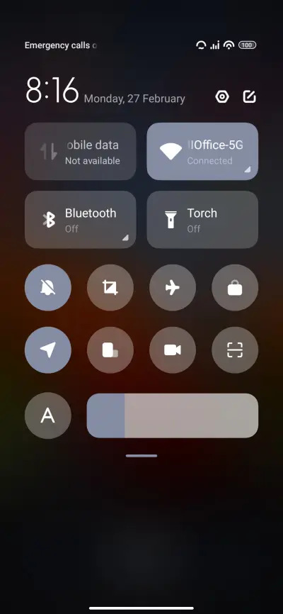 Dreamlike - Screenshot 5