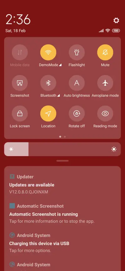 Rabbit New Year - Screenshot 5