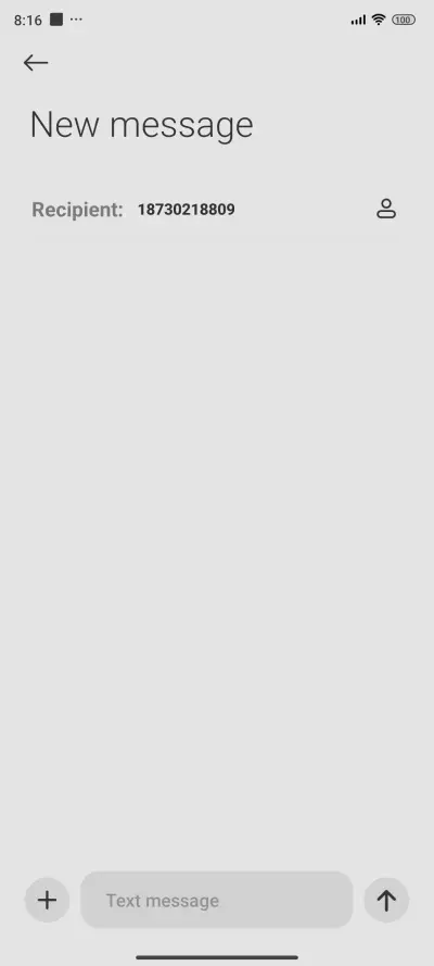  coffee system - Screenshot 8