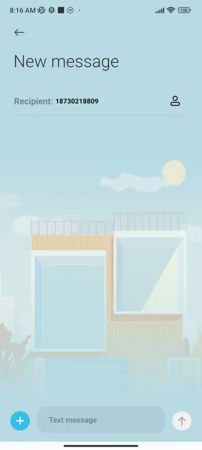 Leisure Housing - Screenshot 8