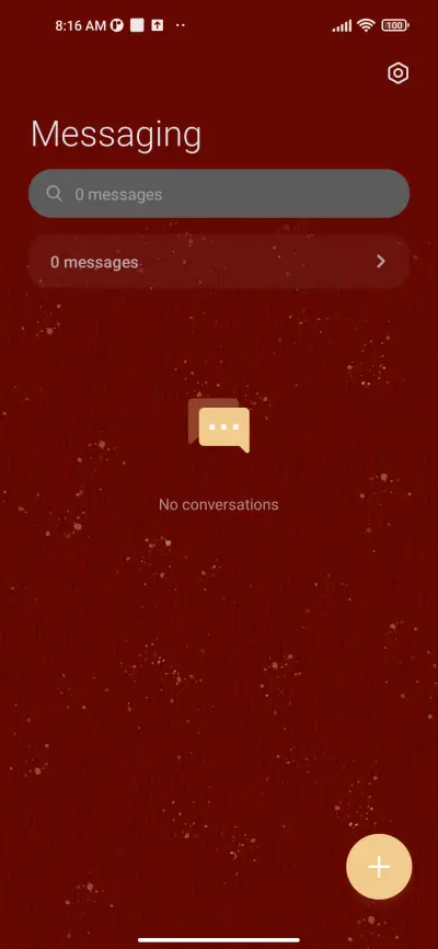 Rich safe happy - Screenshot 7