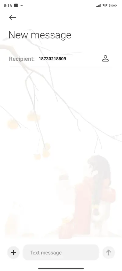 As Wished - Screenshot 9