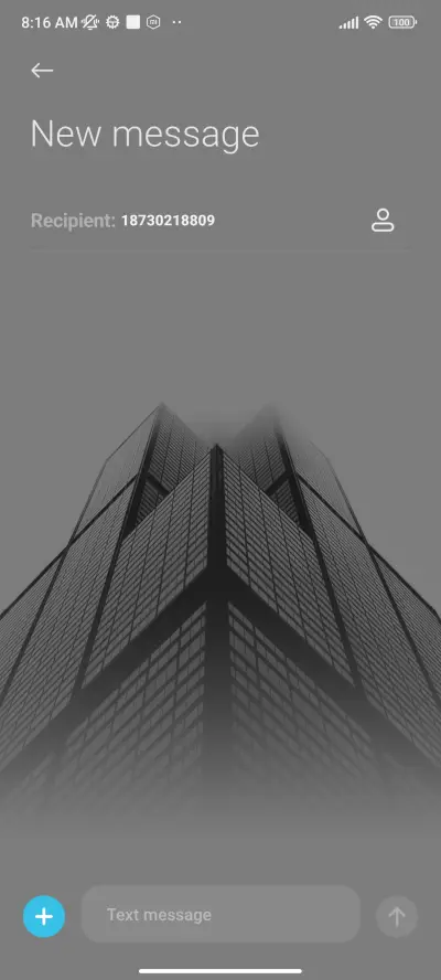 Tower Adrift - Screenshot 8