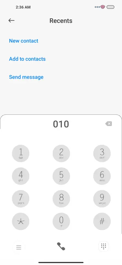 Hardy - Screenshot 6