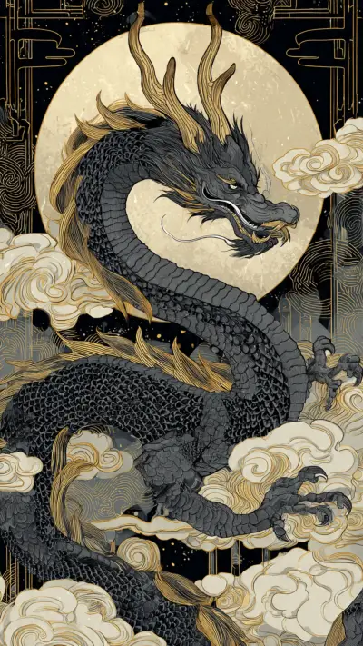 1000221336.jpg - Screenshot 1