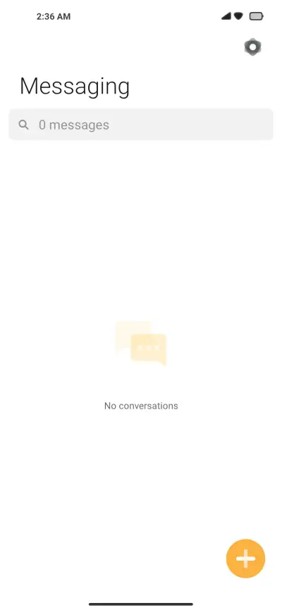 beaut v12 - Screenshot 7