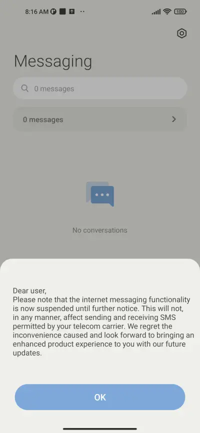 Simplicity of life - Screenshot 7