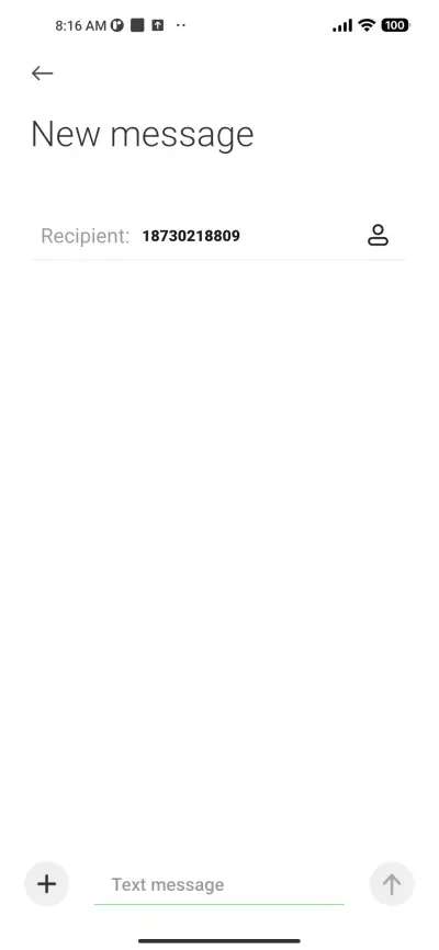 Bozkurt_1 - Screenshot 8