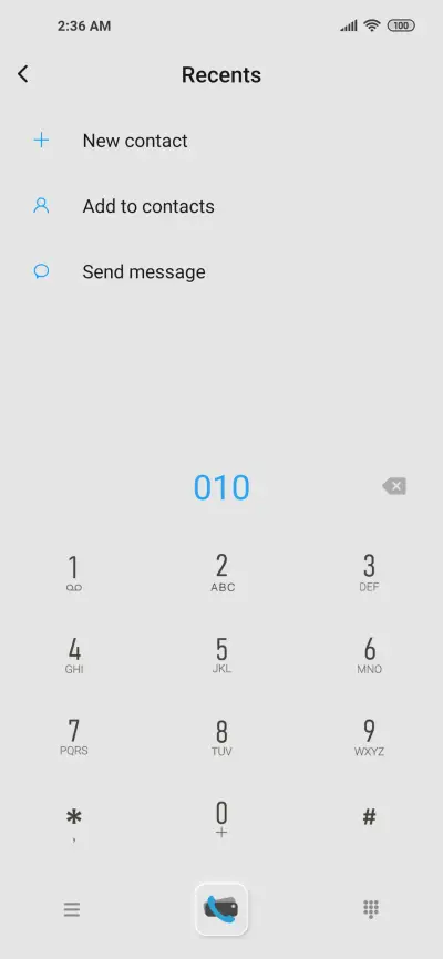 Pseudo Housekeeper - Screenshot 6