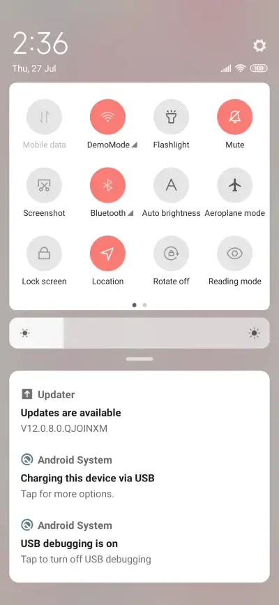 Multi Star Sheep - Screenshot 5