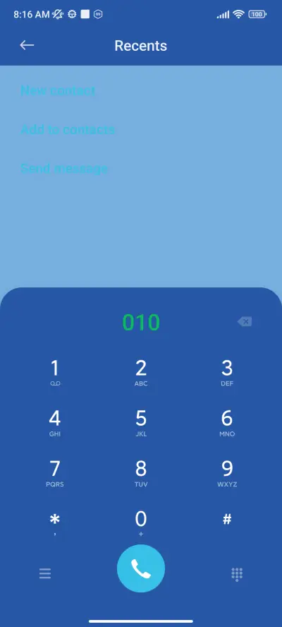ColorSnippet Art - Screenshot 6