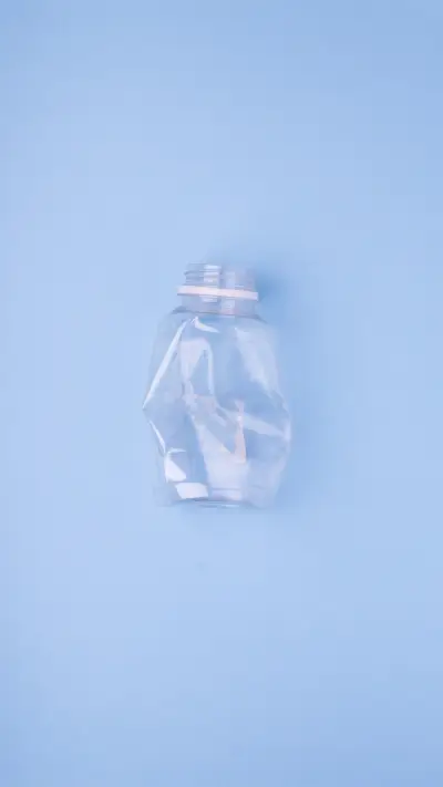 beautiful wallpapers-05