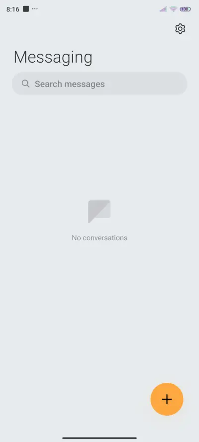 New mimetic aurora - Screenshot 8