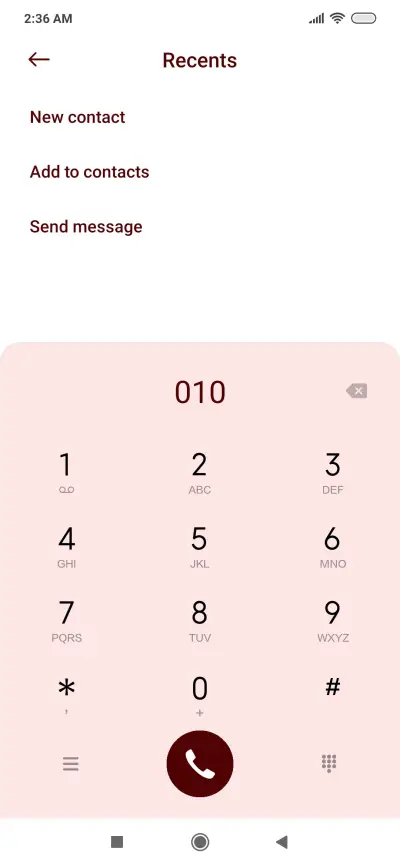 Flash_3MDS - Screenshot 6