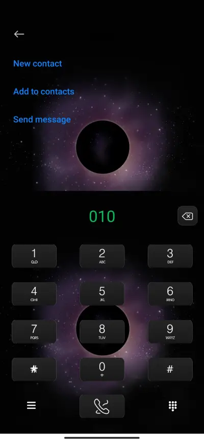 dynamic - Screenshot 6