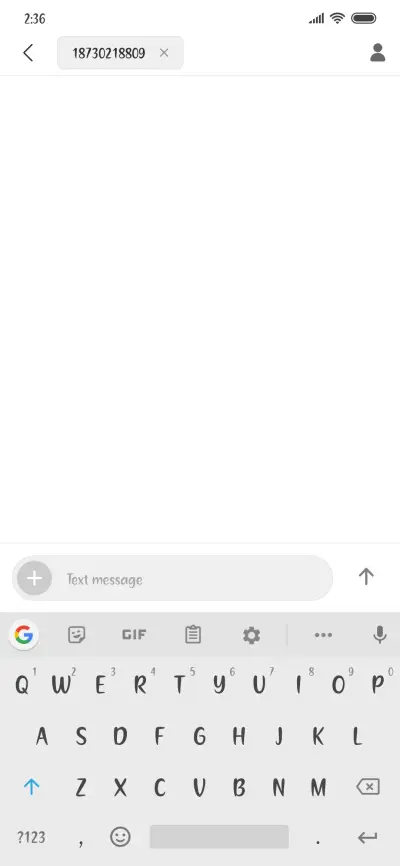 MommyKitchen - Screenshot 3