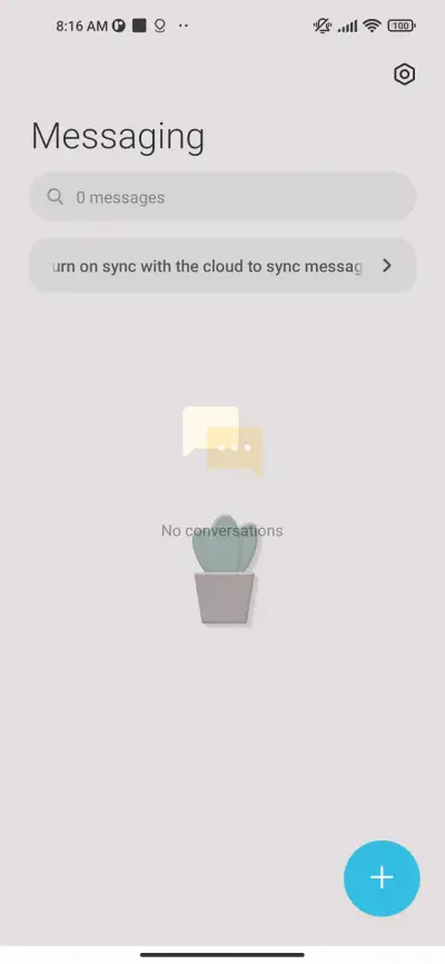 Nighre Remix - Screenshot 7