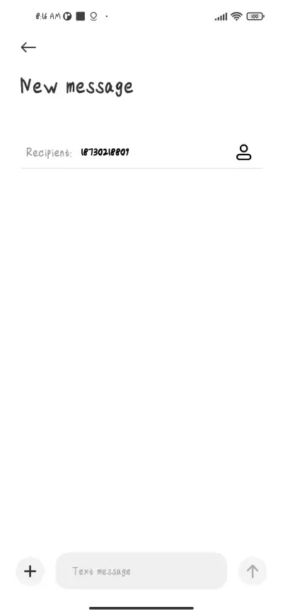 Take A Deep Breath - Screenshot 3