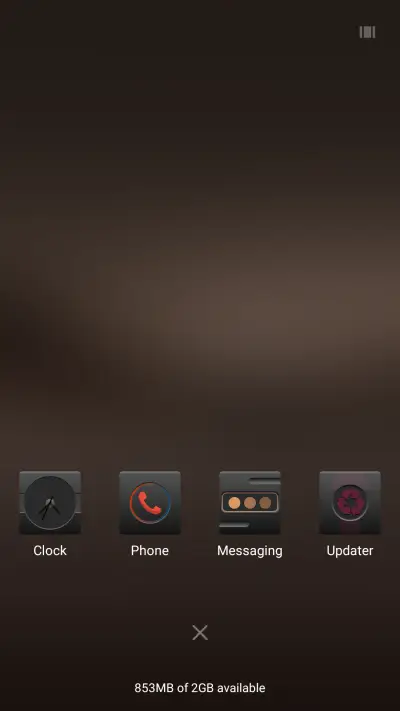 Broken Heart - Screenshot 4