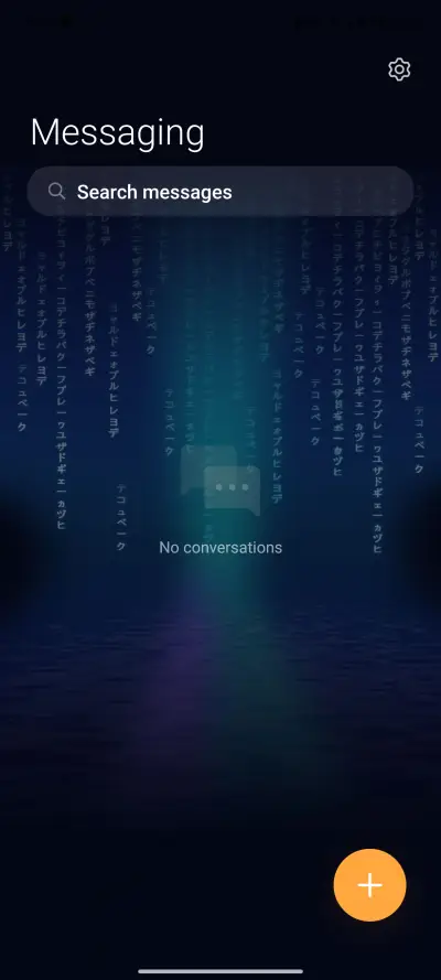 Shadow Count Light - Screenshot 7