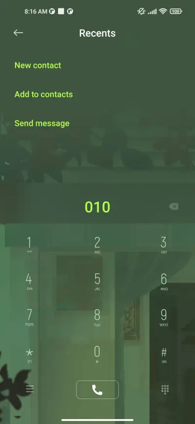 Fireworks World - Screenshot 7