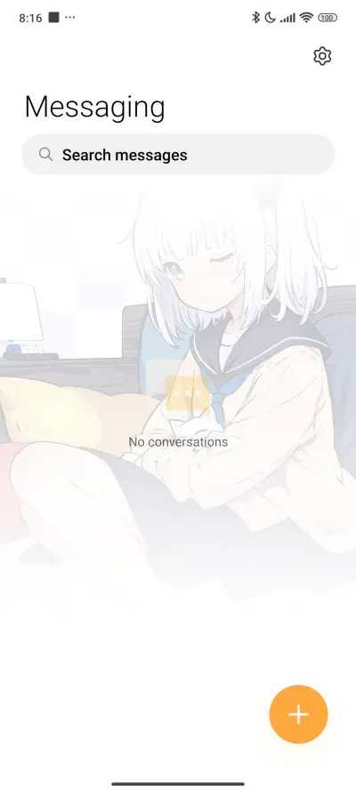 Cat Nap - Screenshot 8