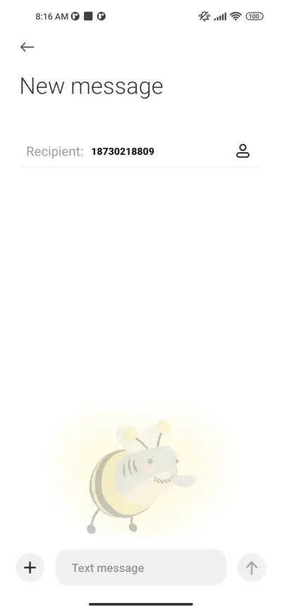 homophonic puns - Screenshot 9