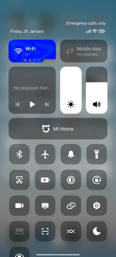 Breaking_V5 - Screenshot 5