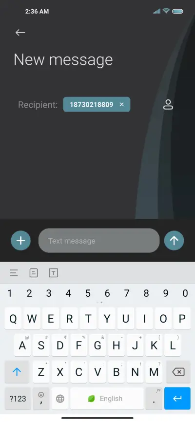Inception - Screenshot 8