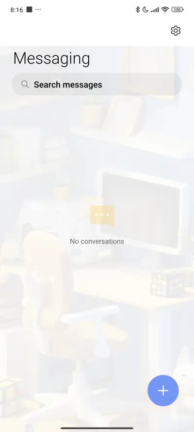 Daylight Nook - Screenshot 7