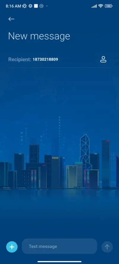 Rainbow City - Screenshot 8