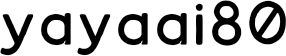 yayaai80 FONT for Xiaomi MIUI HyperOS