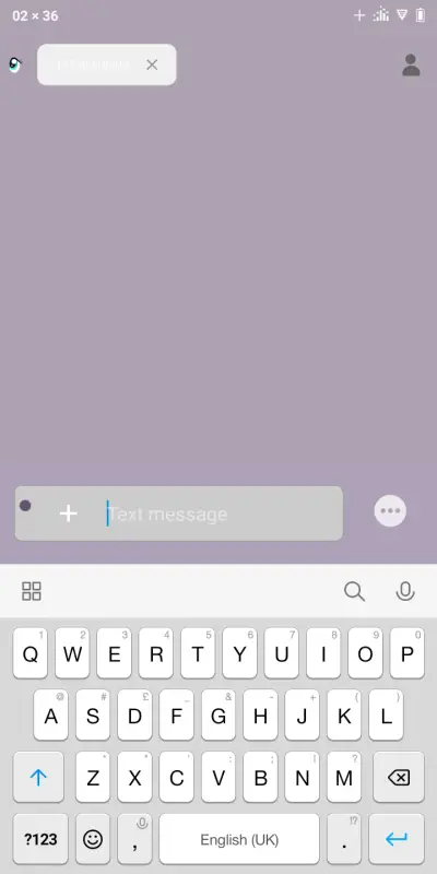 Little Pony - Screenshot 7