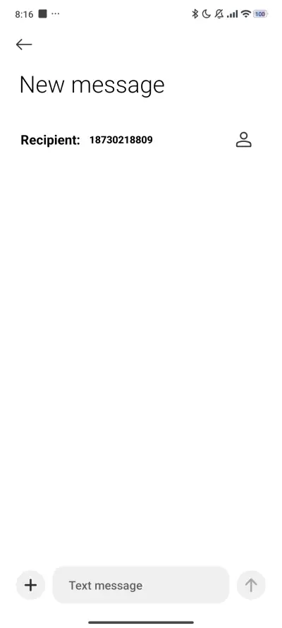 Cupid - Screenshot 8