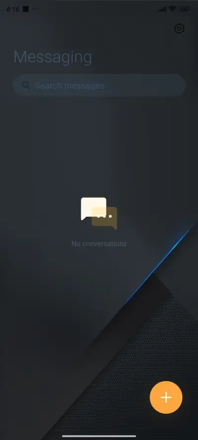 Elite - Screenshot 7