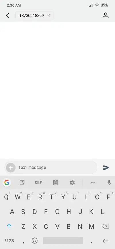 ELEVEN AIUI - Screenshot 8