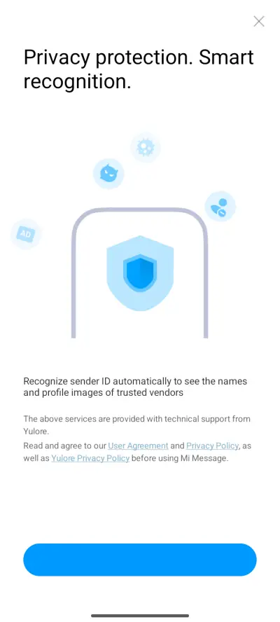 Blue Holiday - Screenshot 7