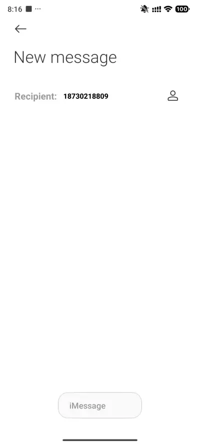 MYD 24 - Screenshot 8