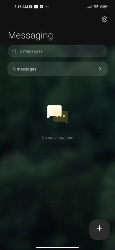 Minimal Sun - Screenshot 7