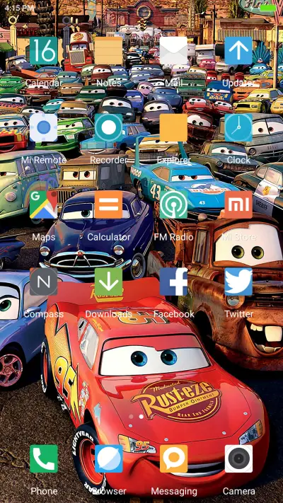 JarvIs - Screenshot 3