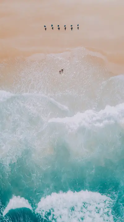 Phuket Island Jump Tour 5