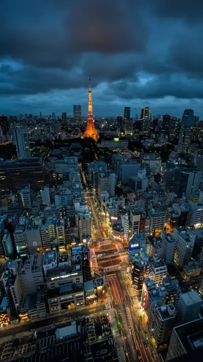 Garbage classification means 19 in Japan - Screenshot 1