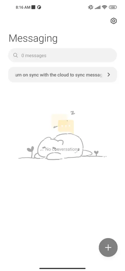 Cat switch - Screenshot 8